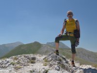 2019-07-06 P. Borghese e Porche 329